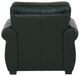 Palliser® Furniture Customizable Viceroy Accent Chair-3