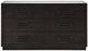 Homelegance® Larchmont Charcoal Dresser-1