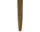 Martin Furniture Lachlan Warm Sienna Counter Table-3