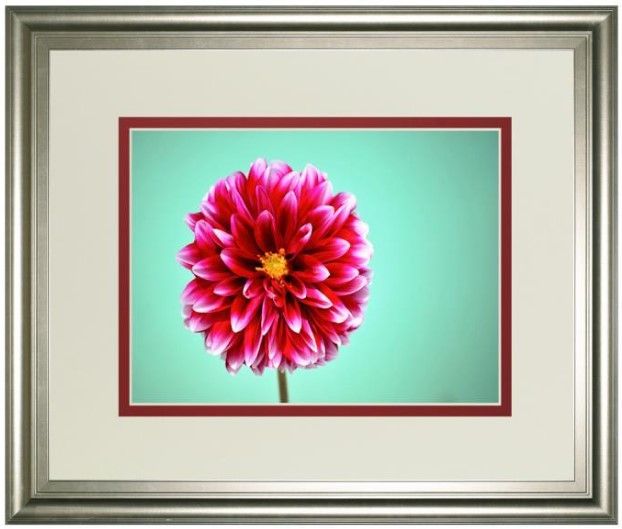 Classy Living Gail Peck Zenia Wall Art-0