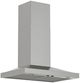 Broan® EWS Series 36" Stainless Steel Wall Mounted Range Hood-2
