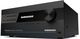 AudioControl® Maestro X9 9.1.6 Immersive AV Preamp Processor-3