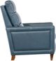 Bradington-Young Customizable Halcyon Manual Recliner-4