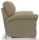 La-Z-Boy® Reese Wicker Power Reclining Loveseat-2