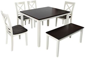 Click to view more images of the product.