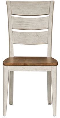 Click to view more images of the product.