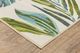 Oriental Weavers™ Fiji 5'x7' Style 8 Area Rug-3