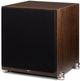 Paradigm® Prestige 12" Walnut Subwoofer-3