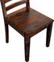 Porter International Designs Sonora Midnight Dining Side Chair-4