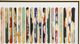 Stylecraft Popcicles Wall Art-1