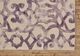 Feizy Lorrain Violet 8' x 11' Rug-4