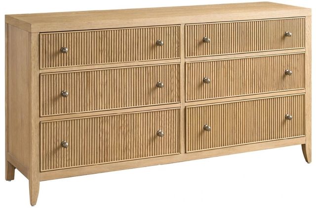 Universal Explore Home™ Avaline Carmen Skylar Dresser-0