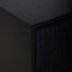 New Classic® Home Furnishings Kailani Black Dresser and Mirror-5