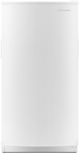 Amana® 15.7 Cu. Ft. White Upright Freezer-0