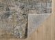 KAS Rugs Avani Blue/Spice Barcelona 5'x8' Area Rug-3