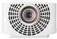LG LED Smart Home Theater Projector-2