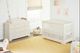 Westwood Design Hanley Chalk Island Crib-1