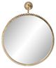 Four Hands Cru Large Mirror-0