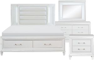 Click to view more images of the product.