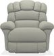 La-Z-Boy® Randell Power-Recline-Xrw+™ Reclina-Way® Tranquil Power Wall Recliner with Headrest and Lumbar-2