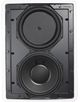 Definitive Technology® IW Sub 10/10 Fully-Enclosed In-Wall Subwoofer-2