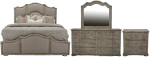 Click to view more images of the product.