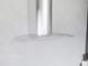 Zephyr Core Collection Milano 36" Stainless Steel Wall Mounted Range Hood-2