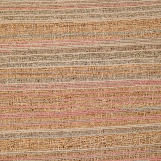 Dovetail Furniture Marivon 6'x9' Area Rug -2