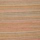 Dovetail Furniture Marivon 6'x9' Area Rug -2