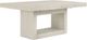Steve Silver Co. Garland Greige Dining Table-0