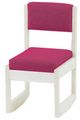 Crate Designs™ Furniture Cloud 3 Position Chair-0