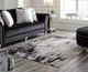 Signature Design by Ashley® Zekeman 5'x8' Large Area Rug-3