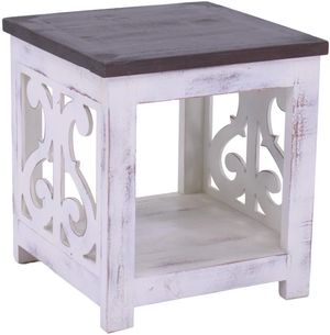 Click to view more images of the product.