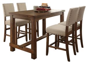 Click to view more images of the product.
