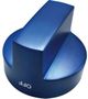 Thermador® Professional Series Blue Knob Kit-0