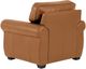 Palliser® Furniture Customizable Viceroy Plus Chair and a Half-4