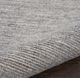 Nourison Home™ Weston Silver Birch 5'x8' Area Rug-4