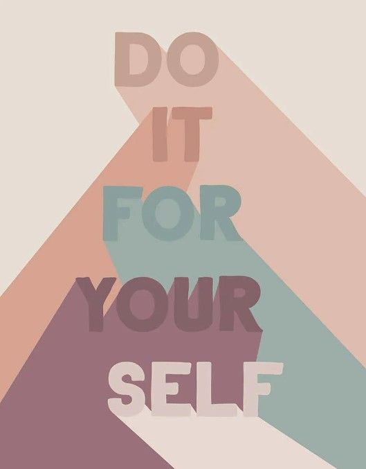 Classy Art For Yourself by Daniela Santiago Wall Art-0