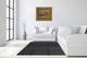Classy Living Veronica Faust Woodland Solitude Wall Art-1