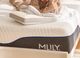 MLILY® Serenity King Classic Pillow-1