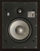 Revel® Architectural Series 6.5" In-Wall Loudspeaker-0