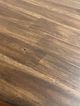 Nest Home Collections Emerson Espresso 87" Oval Dining Table-3