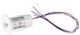 Crestron® Ceiling Mount Passive Infrared Occupancy & Daylight Sensor-0