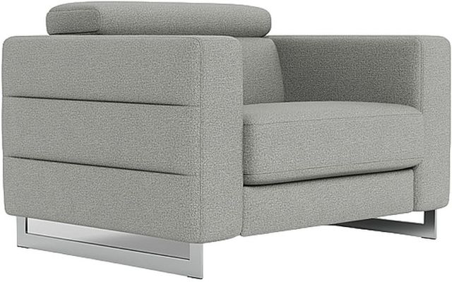 Palliser® Furniture Customizable Marco Chair-0