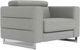 Palliser® Furniture Customizable Marco Chair-0