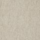 Jackson Furniture Hyde Park Porcelain Ottoman-5