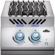 Napoleon Built-In 700 Series 12" Stainless Steel Side Burner-0