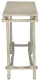Currey & Company Luzon Portland Console Table-2