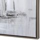 Crestview Collection Sails In The Mist Wall Art-1