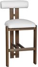 Vanguard® Furniture Customizable Wright Bar Stool-0